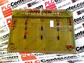 Плата ПК Плата ПЛК / дополнения к  плататам Артикул 9R918I1 от производителя ADVANCE RESEARCH & ROBOTICS