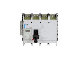 Cutler Hammer, Div of Eaton PDG64P1600P5DM