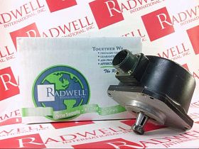 Кодирующее устройство / фазовый датчик положения Артикул FB от производителя OKUMA