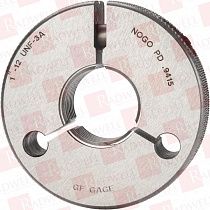 Набор штифтовых калибров Артикул R1000123AS от производителя PMC GAGE