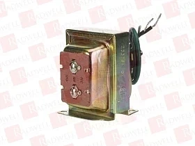 Кнопка Артикул TAC212WL от производителя NSI INDUSTRIES