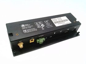 02-05120 Компьютерный аксессуар от XPLORE