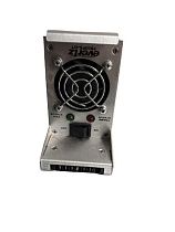 Блок питания 7800PS-QT от EVERTZ