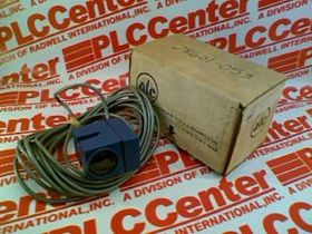 Фотоэлектрический датчик Артикул 7054-AA-B0T-LX от производителя MARSH BELLOFRAM