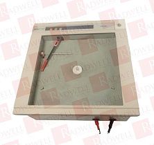 Электрический самописец Артикул PX105/11/000200/11 от производителя KENT TAYLOR