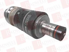 Деталь механического устройства Артикул 6871862010 от производителя MARPOSS