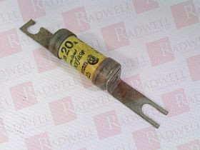 Предохранитель Артикул AAO20 от производителя TYCO