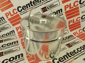 Гидравлический набор Артикул TF12-F от производителя PURADYN