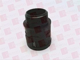 Кабелепровод / соединительный элемент Артикул BVNV-N069 от производителя DANAHER CONTROLS