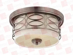 Осветительный прибор Артикул 60-4727 от производителя SATCO