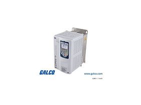 WEG Electric CFW110058T4