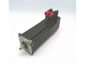 Серводвигатель S33HNAA-RNVE-00 от PACIFIC SCIENTIFIC MOTION CTRL