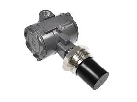 Dwyer Instruments ULT-21