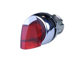 Sprecher + Schuh D7M-LSB34PN5RX20