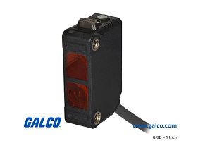 Autonics BJR3M-PDT-P-F