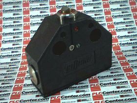 Концевой выключатель Артикул 65.F16.101DRT250-M от производителя TE CONNECTIVITY