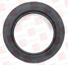 Уплотнение Артикул 9273 H1L5 от производителя PARKER