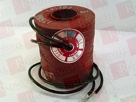 Обмотка клапана Артикул XA1704-5 от производителя EMERSON