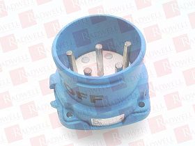 Штекер / розетка Артикул 31-38941 от производителя MARECHAL ELECTRIC SA