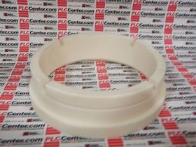 Муфта керамическая уплотнительная 3" AL/OX вращающаяся Waukesha