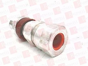 Кабелепровод / соединительный элемент Артикул CMCXAA050 от производителя HUBBELL