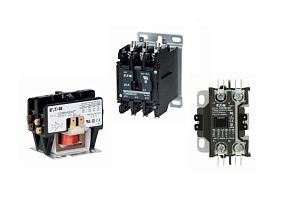 Cutler Hammer, Div of Eaton C25DNB340C