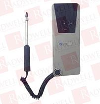 Датчик кислорода Артикул 5500 от производителя TIF INSTRUMENTS