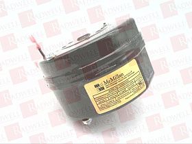 Двигатель Артикул F2208A4064 от производителя MCMILLAN ELECTRIC