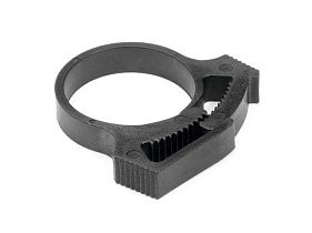 HellermannTyton SNP12AGHS0M4