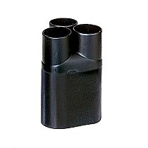 Термоусадочная трубка HSB350-138-3 от SHRINK KON