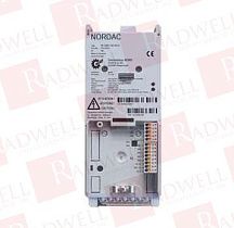 Привод Артикул SK 520E-750-323-A от производителя NORD