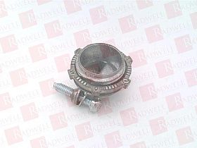 Перемычка / клемма / штекер Артикул C-500M-EACH от производителя SIGMA ELECTRIC