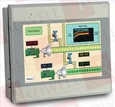 Интерфейс оператора Артикул HMI5103L от производителя MAPLE SYSTEMS