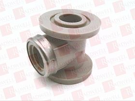 Вспомогательное устройство для насоса Артикул 93101-1 от производителя INGERSOLL RAND