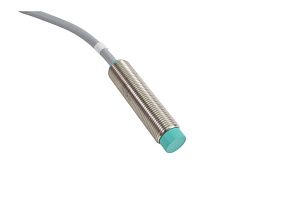 Pepperl Fuchs 027143