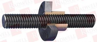 Гайка / болт / шатун / шайба Артикул 1-1/4-4LH61SS от производителя KEYSTONE THREADED PRODUCTS