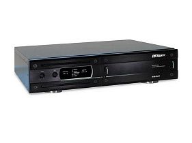 PANAMAX M1500-UPS