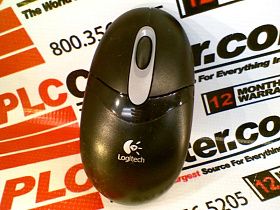 Клавиатура/кнопка/ручка/мышь DZL-M-RCE95 от LOGITECH