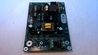 750-593-000 Контроллер сварки от NELSON STUD WELDING