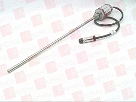 Датчик положения / приемник / монитор Артикул RH5TA0120U01N091S1021B1S00C от производителя MTS SYSTEMS CO