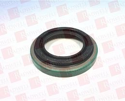 Уплотнение Артикул 14700 от производителя SKF