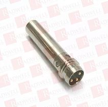 Бесконтактный выключатель Артикул BI1.5-H08K-RN6X-V1131 от производителя TURCK