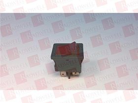 Тумблер  Артикул 01855.1102-00 от производителя MARQUARDT