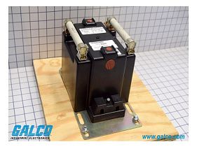 Crompton Instruments CI-PTG3-2-60-422FF