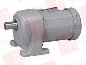 Мотор-редуктор Артикул G3L22N10-MM04TNNTB2 от производителя BROTHER