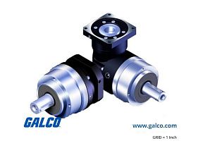 Apex Dynamics AE155-004-P2