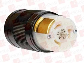 Штекер / розетка Артикул CS8164 от производителя LEGRAND