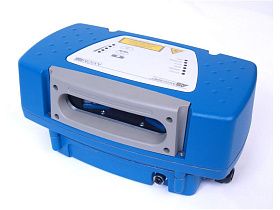 Контроллер сканера штрих-кода AXIOM-2L от ACCU SORT