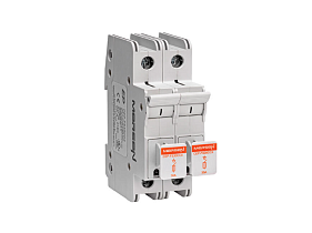Mersen CEP-FS30CC2