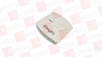 Передатчик температуры Артикул STE-6013W43 от производителя EASYIO